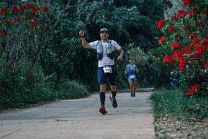 BIB: 
                            <button type="button" onclick="openModal(26148317)" class="btn btn-primary btn-sm float-right btn-popup" data-toggle="modal" data-target=".modal-high-quality">
                        <i class="fas fa-shopping-cart"></i> Add to Cart
                    </button>
                                            <button type="button" onclick="isThisMe(26148317, true)" class="btn btn-success btn-sm float-right btn-popup btn-isme hidden" data-toggle="tooltip" data-placement="bottom" title="นี่คือรูปของคุณใช่ไหม คลิกที่นี่เพื่อเอาเข้าอัลบั้ม">
                        <i class="fas fa-plus"></i> Add to album
                    </button>
                    <button type="button" onclick="isThisMe(26148317, false)" class="btn btn-warning btn-sm float-right btn-popup btn-isnotme hidden">
                        <i class="fas fa-ban"></i> Remove from album
                    </button>